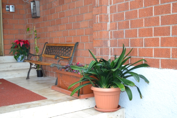 Citti Hotel